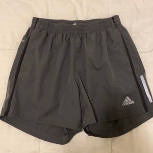 Men’s Adidas Running Shorts